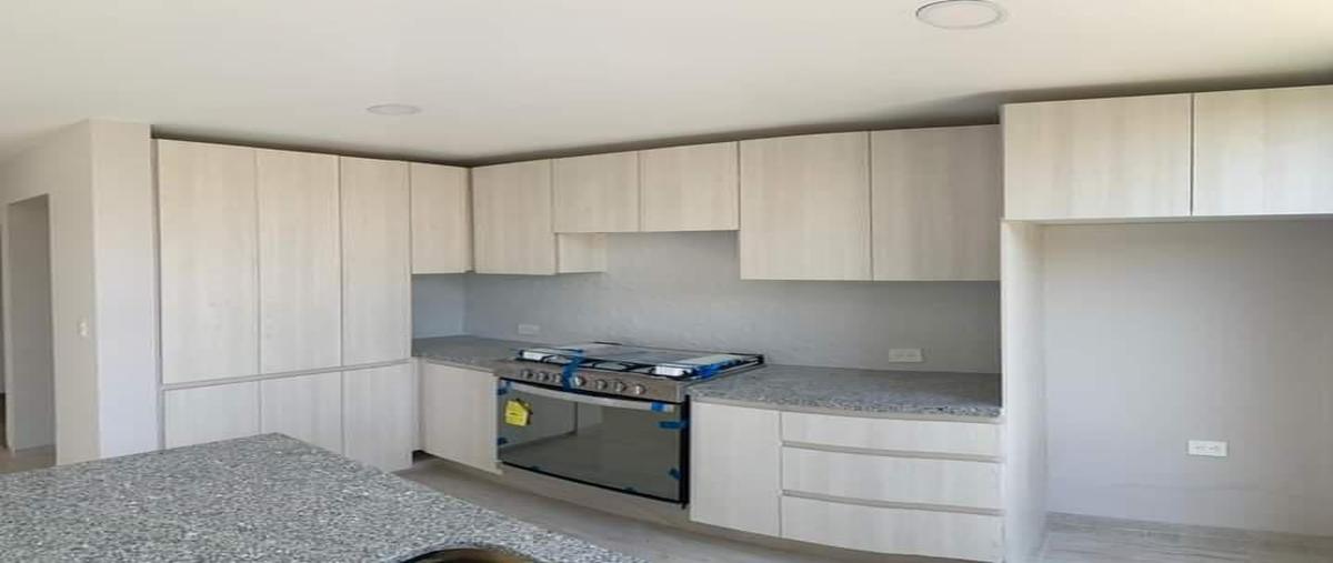Foto de casa en venta en  , cuautlancingo, cuautlancingo, puebla, 30296984 No. 05