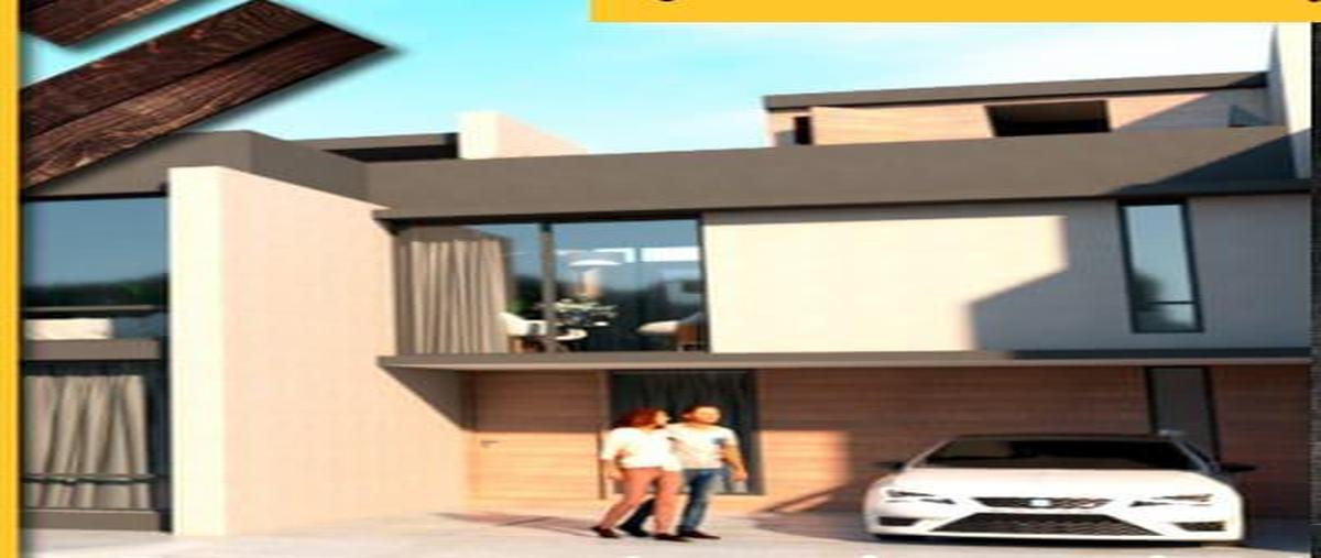 Foto de casa en , cuautlancingo, cuautlancingo, puebla, 30297780 foto 01 Foto de casa en venta en , cuautlancingo, cuautlancingo, puebla, 30297780 No. 01