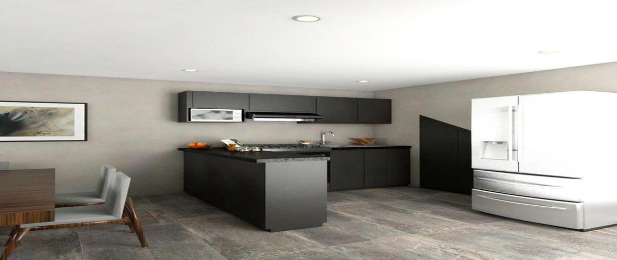 Foto de casa en , cuautlancingo, cuautlancingo, puebla, 30297780 foto 02 Foto de casa en venta en , cuautlancingo, cuautlancingo, puebla, 30297780 No. 02
