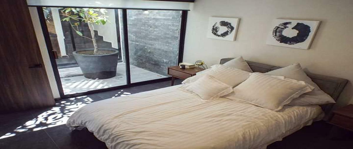 Foto de casa en , cuautlancingo, cuautlancingo, puebla, 30297780 foto 03 Foto de casa en venta en , cuautlancingo, cuautlancingo, puebla, 30297780 No. 03