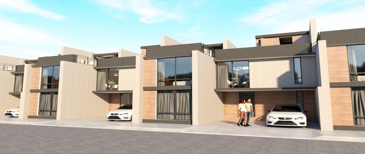 Foto de casa en , cuautlancingo, cuautlancingo, puebla, 30297780 foto 04 Foto de casa en venta en , cuautlancingo, cuautlancingo, puebla, 30297780 No. 04