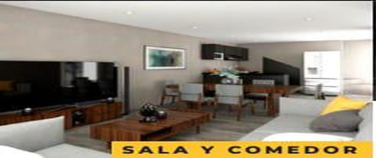 Foto de casa en , cuautlancingo, cuautlancingo, puebla, 30297780 foto 05 Foto de casa en venta en , cuautlancingo, cuautlancingo, puebla, 30297780 No. 05
