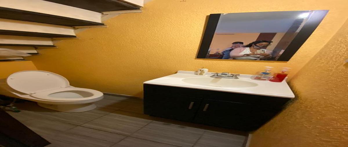 Foto de casa en venta en  , cuautlancingo, cuautlancingo, puebla, 30297781 No. 03