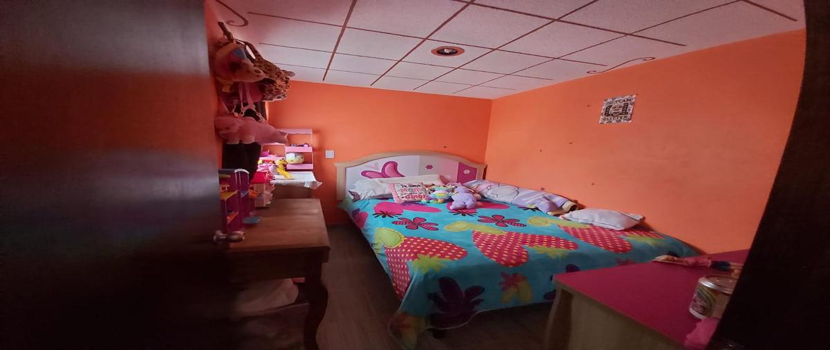 Foto de casa en venta en  , cuautlancingo, cuautlancingo, puebla, 30297781 No. 04