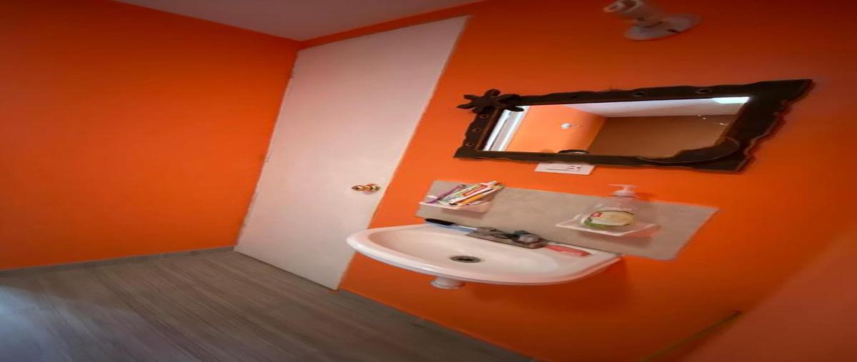 Foto de casa en venta en  , cuautlancingo, cuautlancingo, puebla, 30297781 No. 05