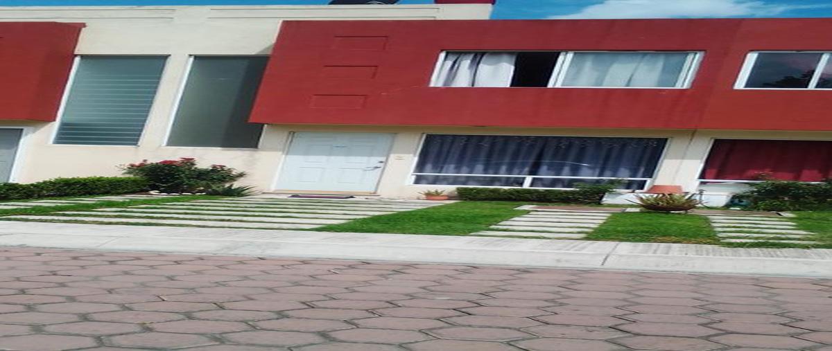Foto de casa en , cuautlancingo, cuautlancingo, puebla, 30297782 foto 01 Foto de casa en venta en , cuautlancingo, cuautlancingo, puebla, 30297782 No. 01
