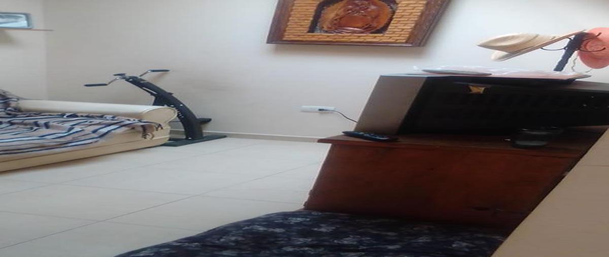 Foto de casa en , cuautlancingo, cuautlancingo, puebla, 30297782 foto 02 Foto de casa en venta en , cuautlancingo, cuautlancingo, puebla, 30297782 No. 02