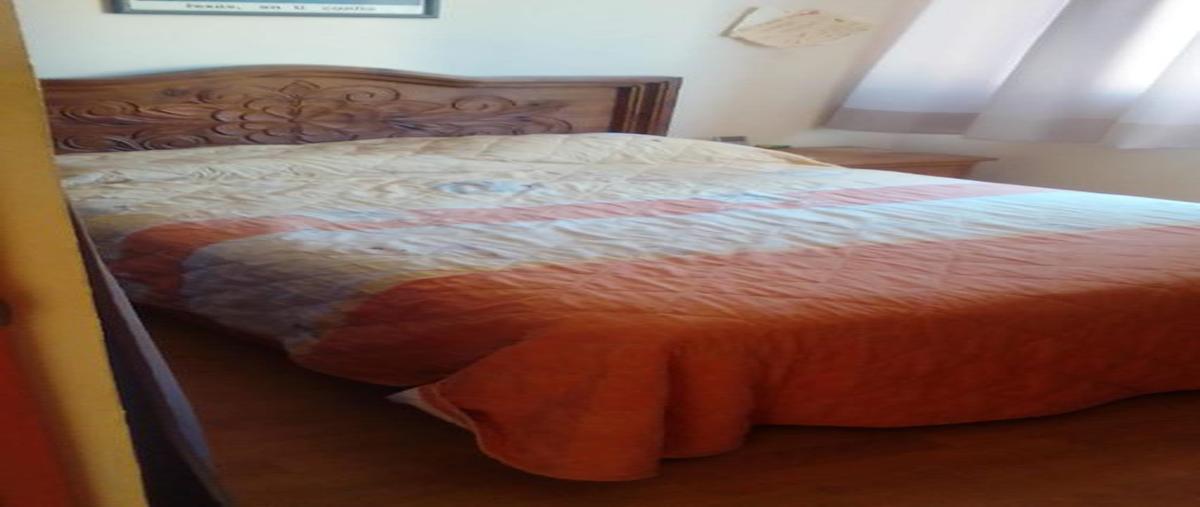 Foto de casa en , cuautlancingo, cuautlancingo, puebla, 30297782 foto 03 Foto de casa en venta en , cuautlancingo, cuautlancingo, puebla, 30297782 No. 03