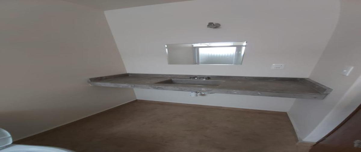 Foto de casa en venta en  , cuautlancingo, cuautlancingo, puebla, 30297783 No. 03