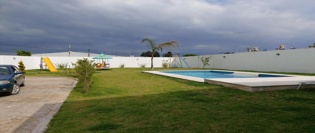 Foto de casa en venta en  , cuautlancingo, cuautlancingo, puebla, 30297783 No. 04