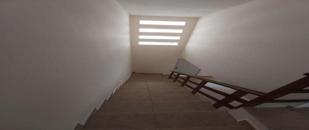 Foto de casa en venta en  , cuautlancingo, cuautlancingo, puebla, 30297783 No. 05