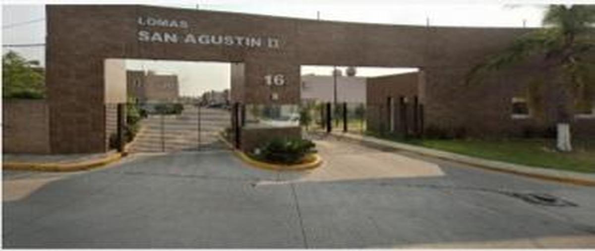 Foto de casa en , cuautlancingo, cuautlancingo, puebla, 30297998 foto 01 Foto de casa en venta en , cuautlancingo, cuautlancingo, puebla, 30297998 No. 01