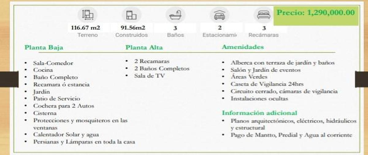 Foto de casa en , cuautlancingo, cuautlancingo, puebla, 30297998 foto 02 Foto de casa en venta en , cuautlancingo, cuautlancingo, puebla, 30297998 No. 02
