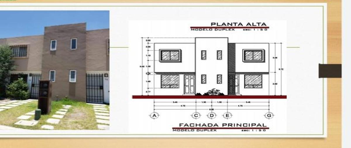 Foto de casa en , cuautlancingo, cuautlancingo, puebla, 30297998 foto 03 Foto de casa en venta en , cuautlancingo, cuautlancingo, puebla, 30297998 No. 03