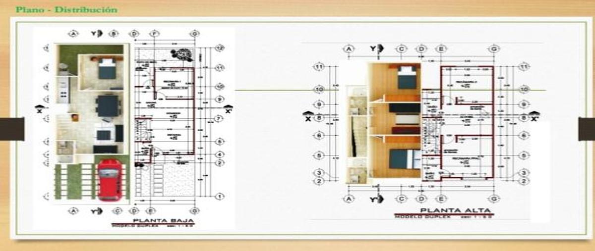 Foto de casa en , cuautlancingo, cuautlancingo, puebla, 30297998 foto 04 Foto de casa en venta en , cuautlancingo, cuautlancingo, puebla, 30297998 No. 04