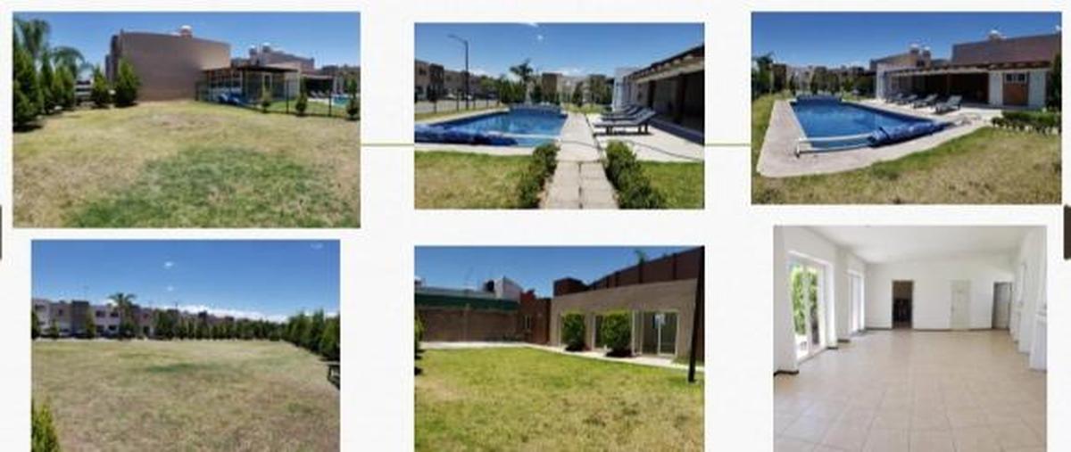 Foto de casa en , cuautlancingo, cuautlancingo, puebla, 30297998 foto 05 Foto de casa en venta en , cuautlancingo, cuautlancingo, puebla, 30297998 No. 05