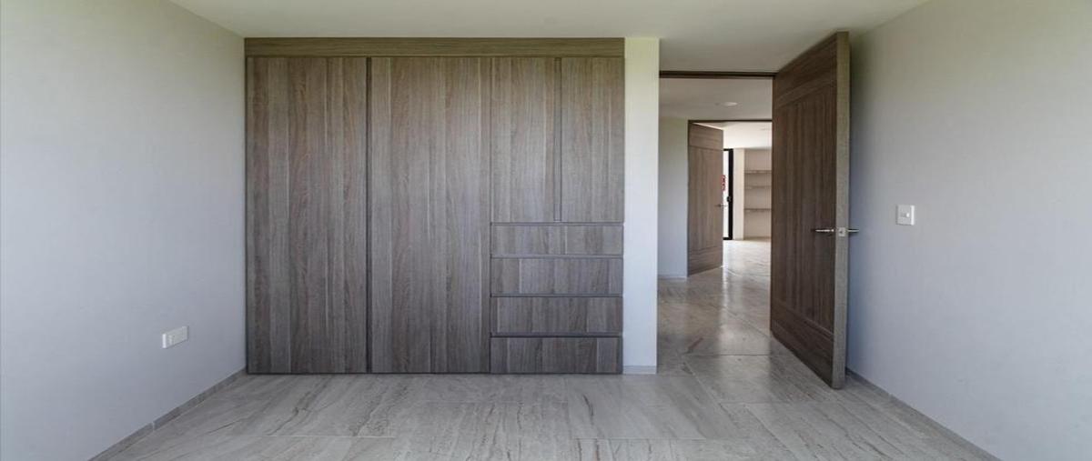 Foto de casa en venta en  , cuautlancingo, cuautlancingo, puebla, 30325540 No. 04
