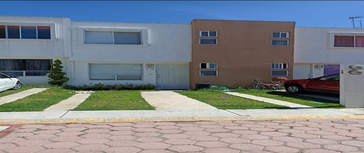 Foto de casa en , cuautlancingo, cuautlancingo, puebla, 30397046 foto 01 Foto de casa en renta en , cuautlancingo, cuautlancingo, puebla, 30397046 No. 01