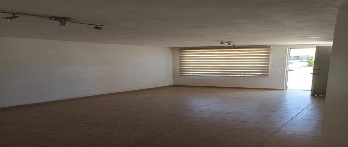 Foto de casa en , cuautlancingo, cuautlancingo, puebla, 30397046 foto 02 Foto de casa en renta en , cuautlancingo, cuautlancingo, puebla, 30397046 No. 02