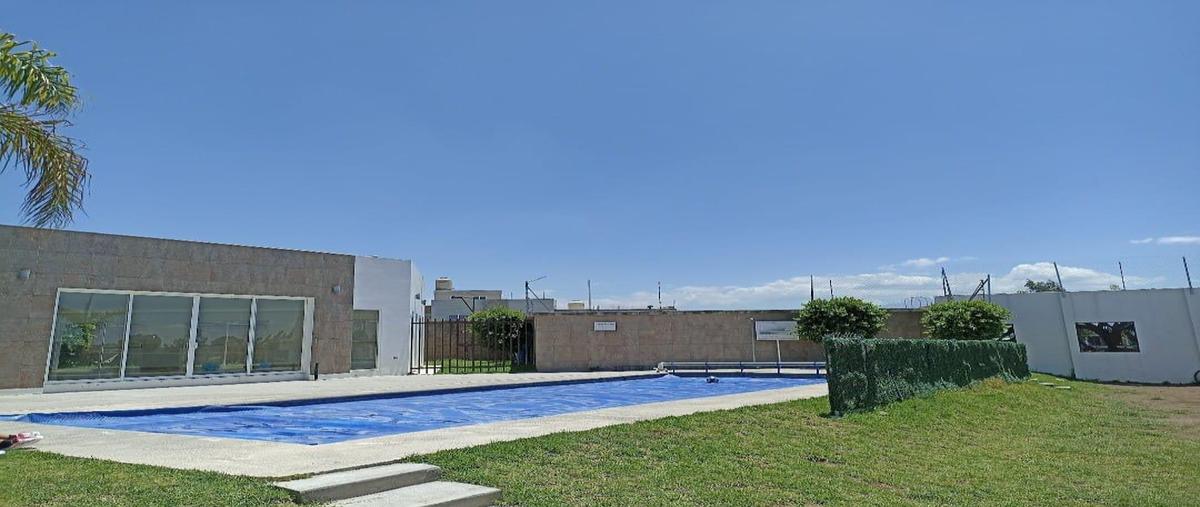 Foto de casa en , cuautlancingo, cuautlancingo, puebla, 30397046 foto 04 Foto de casa en renta en , cuautlancingo, cuautlancingo, puebla, 30397046 No. 04