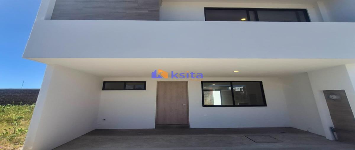 Foto de casa en , cuautlancingo, cuautlancingo, puebla, 0 foto 01 Foto de casa en venta en , cuautlancingo, cuautlancingo, puebla, 0 No. 01