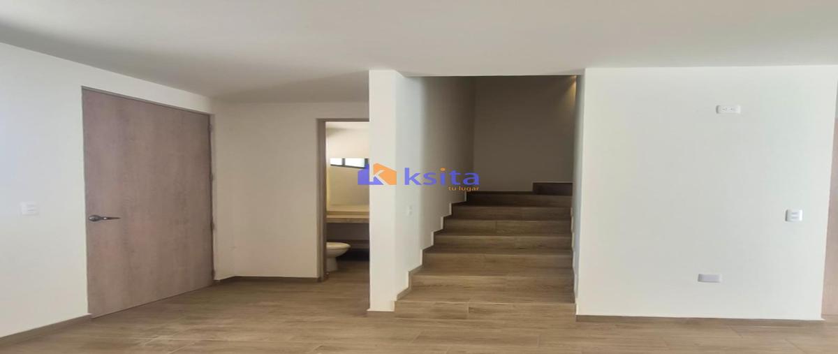 Foto de casa en , cuautlancingo, cuautlancingo, puebla, 0 foto 02 Foto de casa en venta en , cuautlancingo, cuautlancingo, puebla, 0 No. 02