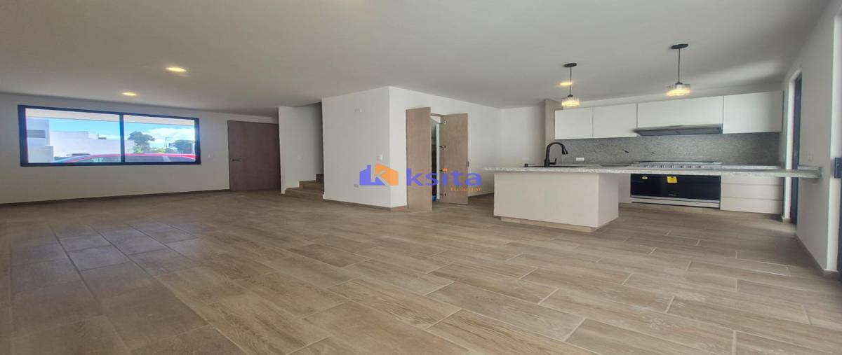 Foto de casa en , cuautlancingo, cuautlancingo, puebla, 0 foto 03 Foto de casa en venta en , cuautlancingo, cuautlancingo, puebla, 0 No. 03