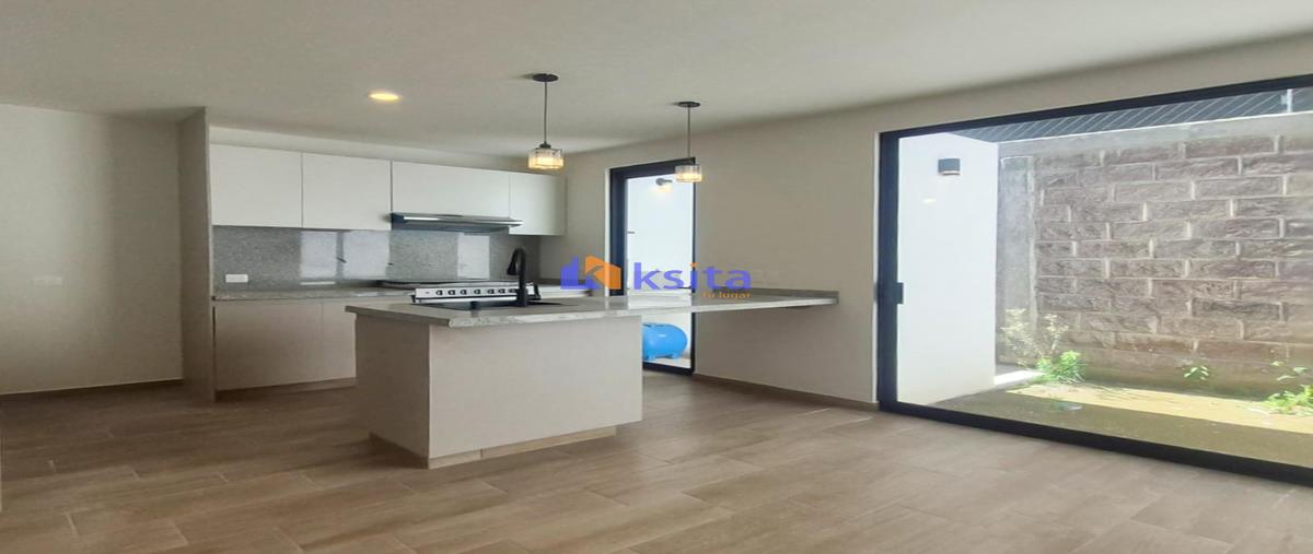 Foto de casa en , cuautlancingo, cuautlancingo, puebla, 0 foto 04 Foto de casa en venta en , cuautlancingo, cuautlancingo, puebla, 0 No. 04
