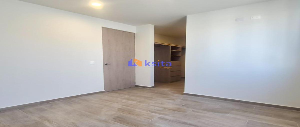 Foto de casa en , cuautlancingo, cuautlancingo, puebla, 0 foto 05 Foto de casa en venta en , cuautlancingo, cuautlancingo, puebla, 0 No. 05