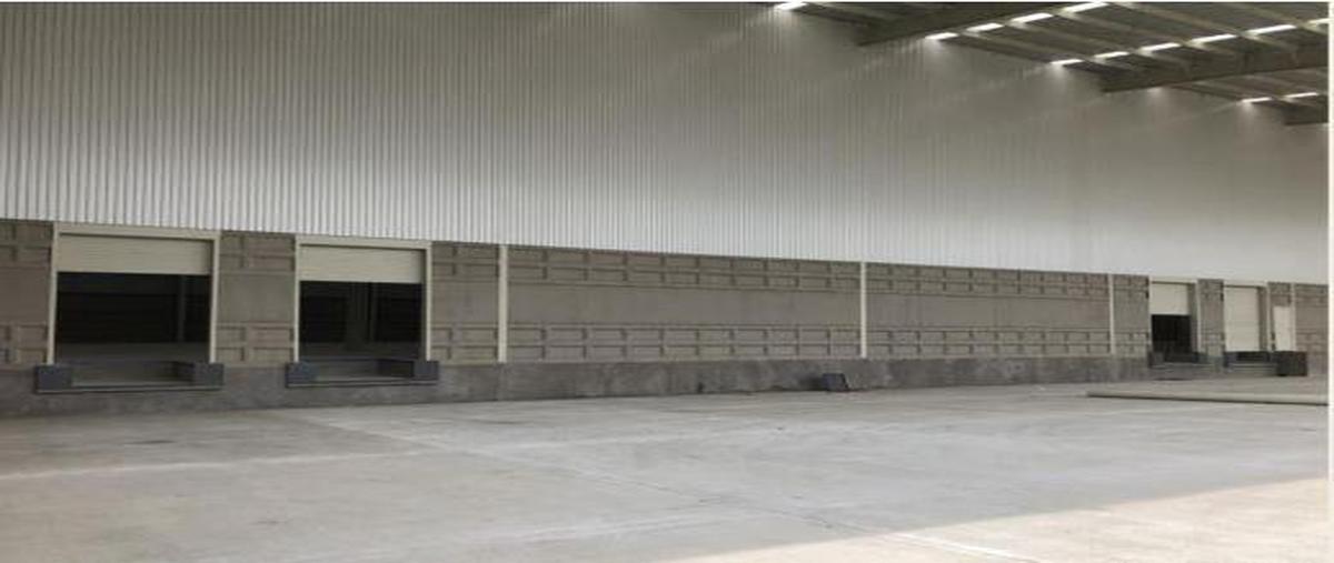 Foto de nave industrial en renta en  , cuautlancingo, cuautlancingo, puebla, 0 No. 03