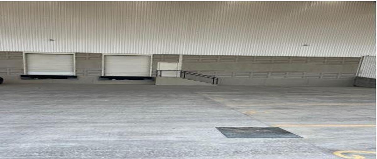 Foto de nave industrial en renta en  , cuautlancingo, cuautlancingo, puebla, 0 No. 04
