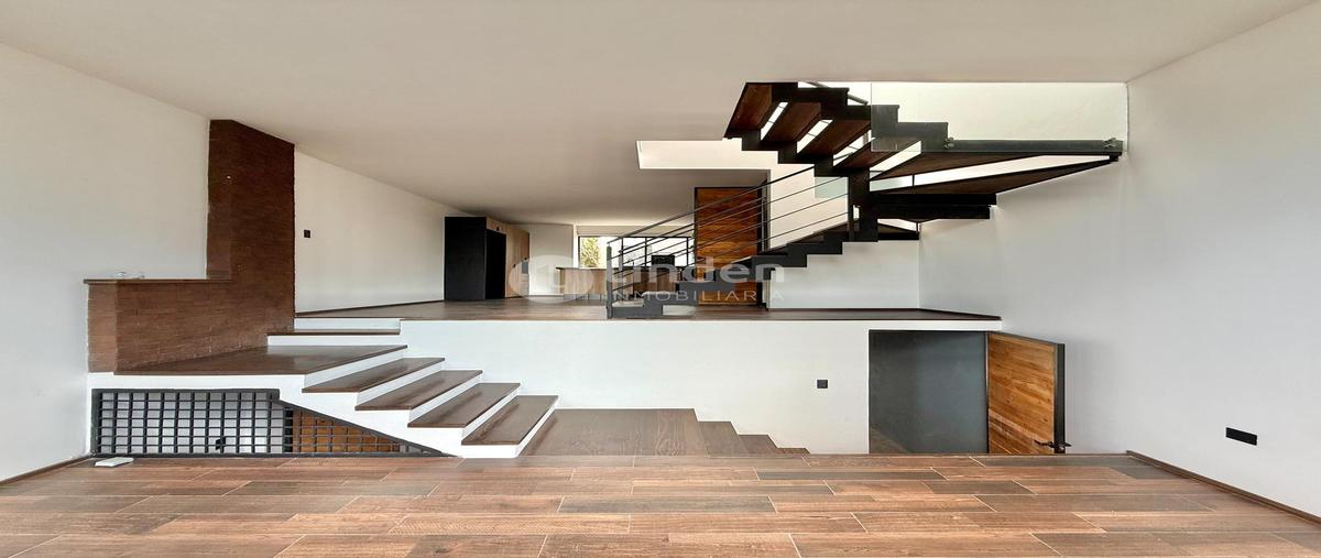 Foto de casa en venta en  , cuautlancingo, cuautlancingo, puebla, 0 No. 03