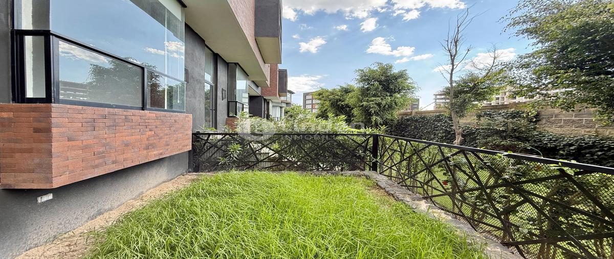 Foto de casa en venta en  , cuautlancingo, cuautlancingo, puebla, 0 No. 04