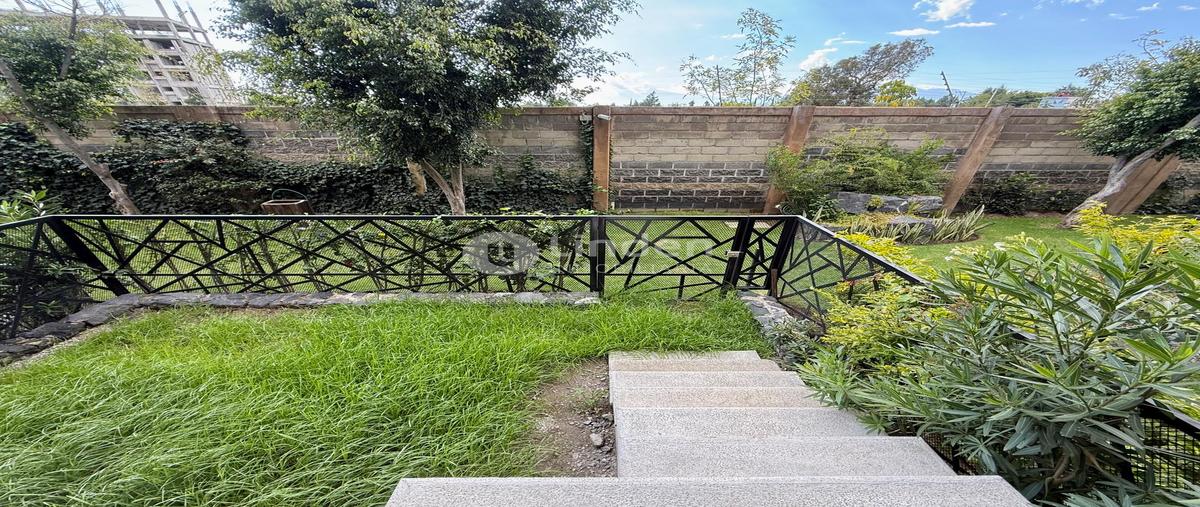 Foto de casa en venta en  , cuautlancingo, cuautlancingo, puebla, 0 No. 05