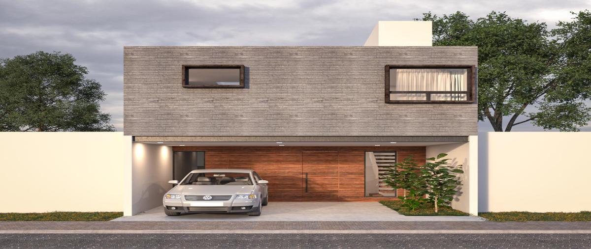 Foto de casa en , cuautlancingo, cuautlancingo, puebla, 0 foto 01 Foto de casa en venta en , cuautlancingo, cuautlancingo, puebla, 0 No. 01
