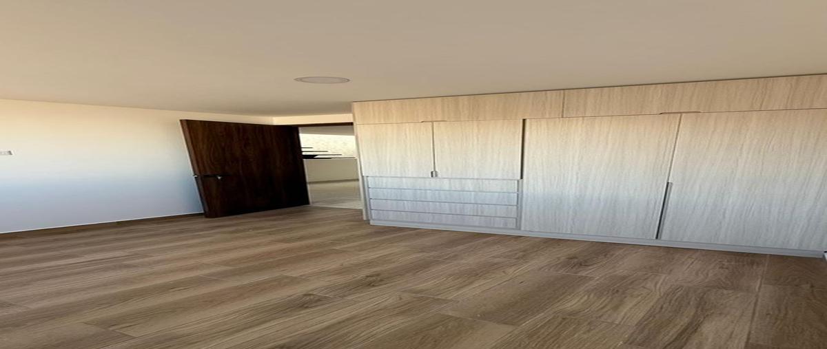 Foto de casa en , cuautlancingo, cuautlancingo, puebla, 30552353 foto 03 Foto de casa en venta en , cuautlancingo, cuautlancingo, puebla, 30552353 No. 03
