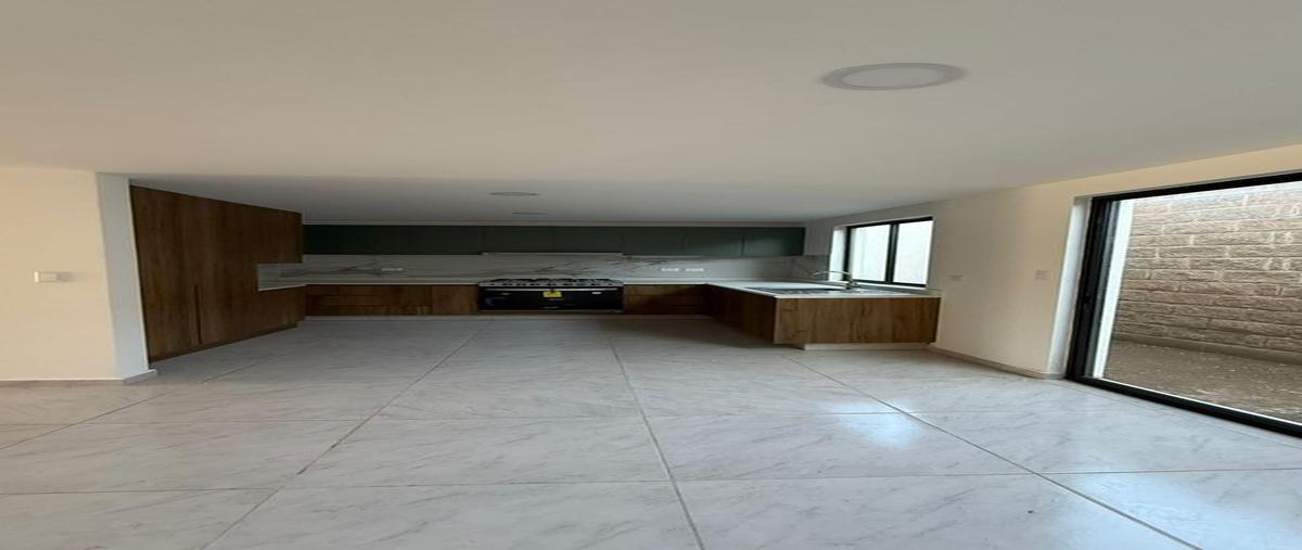 Foto de casa en , cuautlancingo, cuautlancingo, puebla, 30552353 foto 04 Foto de casa en venta en , cuautlancingo, cuautlancingo, puebla, 30552353 No. 04
