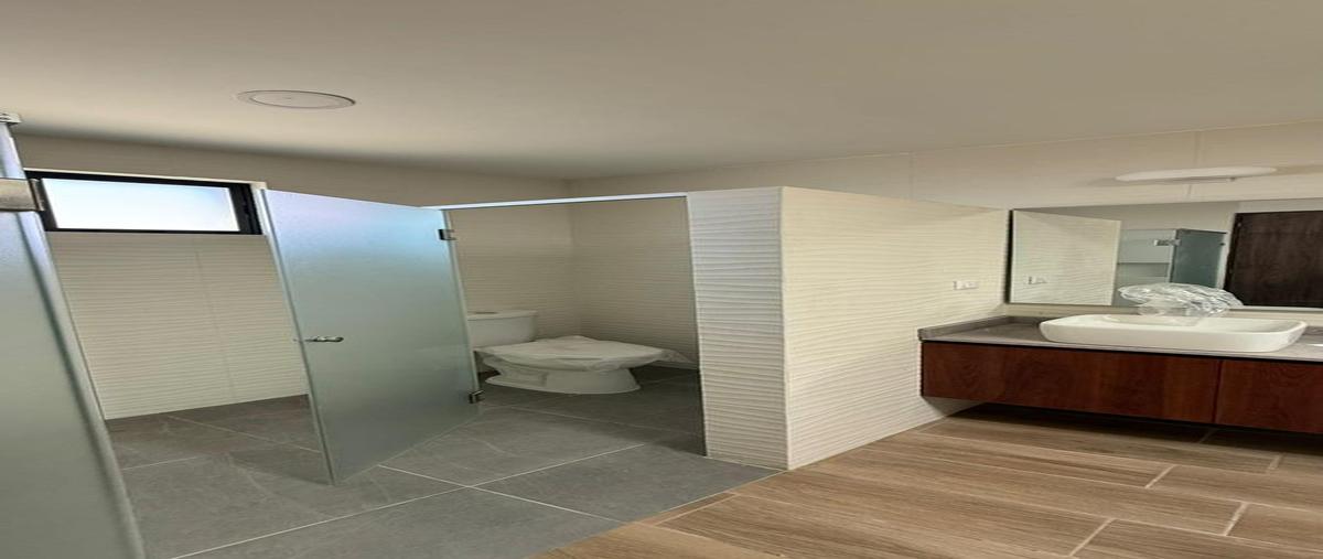 Foto de casa en , cuautlancingo, cuautlancingo, puebla, 30552353 foto 05 Foto de casa en venta en , cuautlancingo, cuautlancingo, puebla, 30552353 No. 05