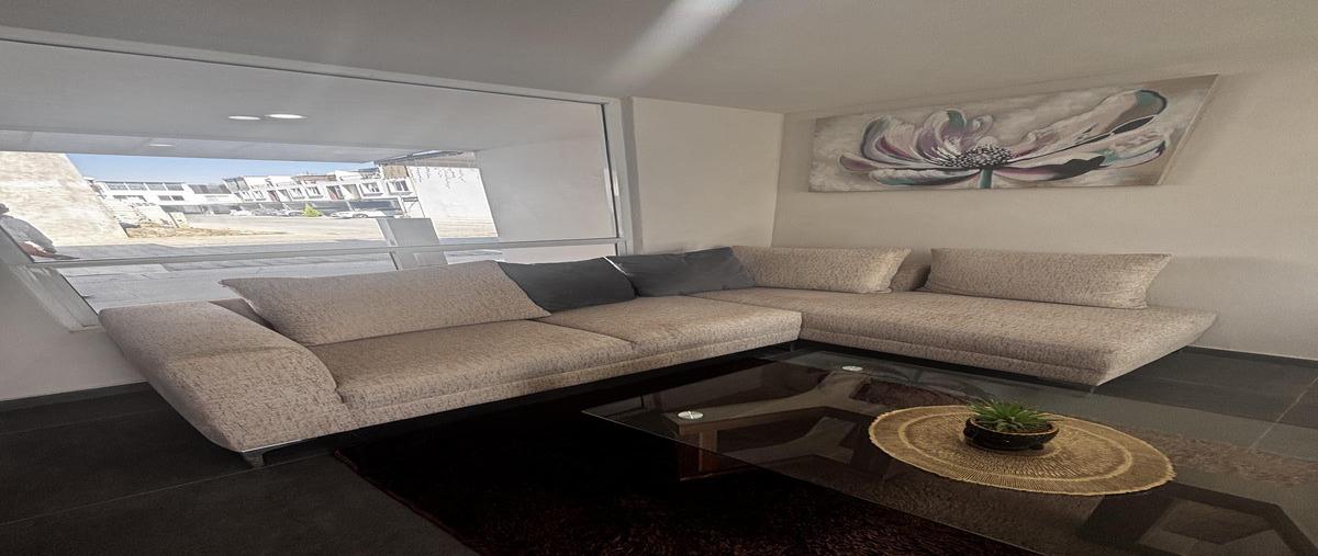 Foto de casa en venta en  , cuautlancingo, cuautlancingo, puebla, 30569575 No. 03