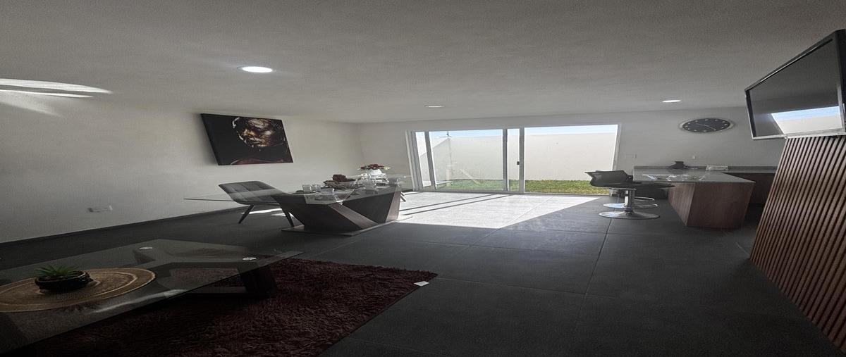 Foto de casa en venta en  , cuautlancingo, cuautlancingo, puebla, 30569575 No. 04