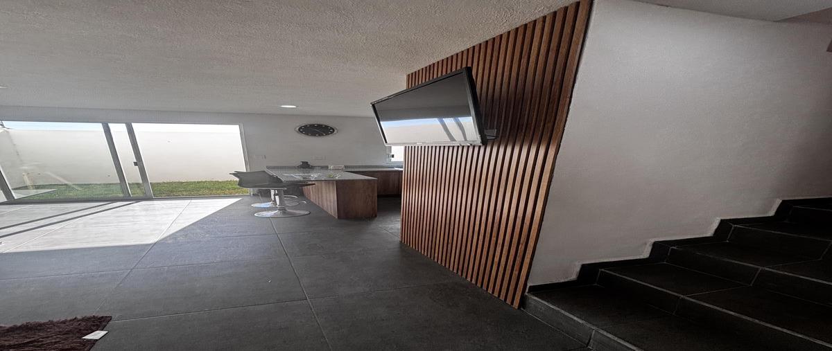 Foto de casa en venta en  , cuautlancingo, cuautlancingo, puebla, 30569575 No. 05
