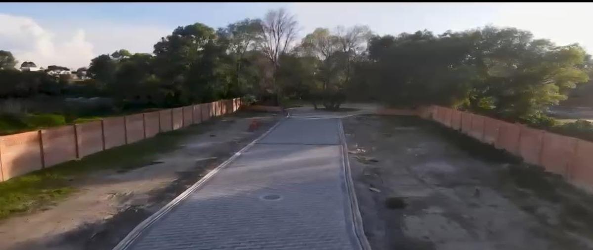 Foto de terreno habitacional en venta en  , cuautlancingo, cuautlancingo, puebla, 0 No. 03
