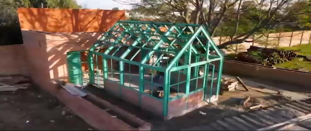 Foto de terreno habitacional en venta en  , cuautlancingo, cuautlancingo, puebla, 0 No. 05