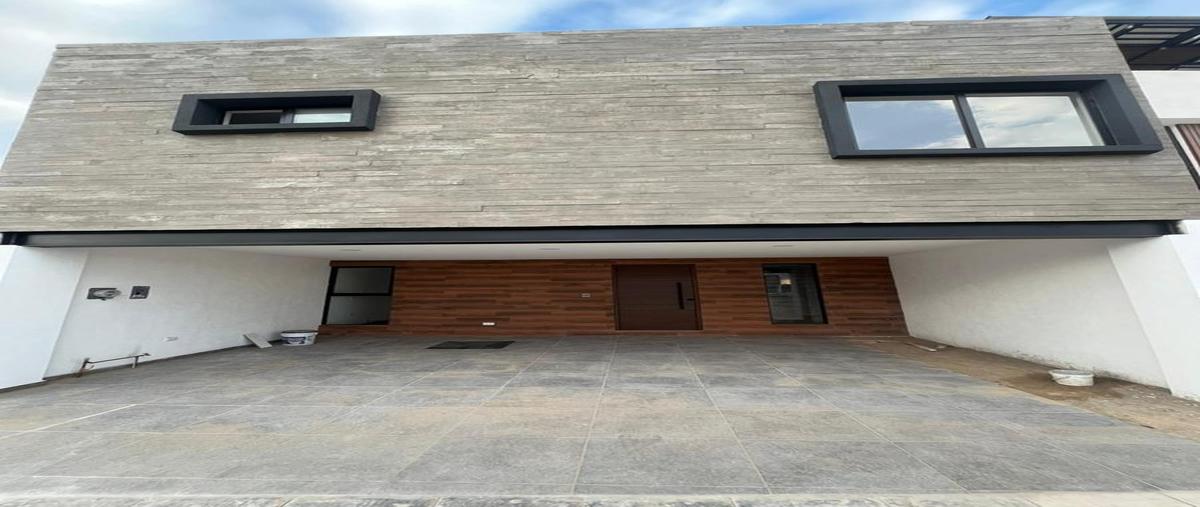 Foto de casa en , cuautlancingo, cuautlancingo, puebla, 0 foto 01 Foto de casa en venta en , cuautlancingo, cuautlancingo, puebla, 0 No. 01