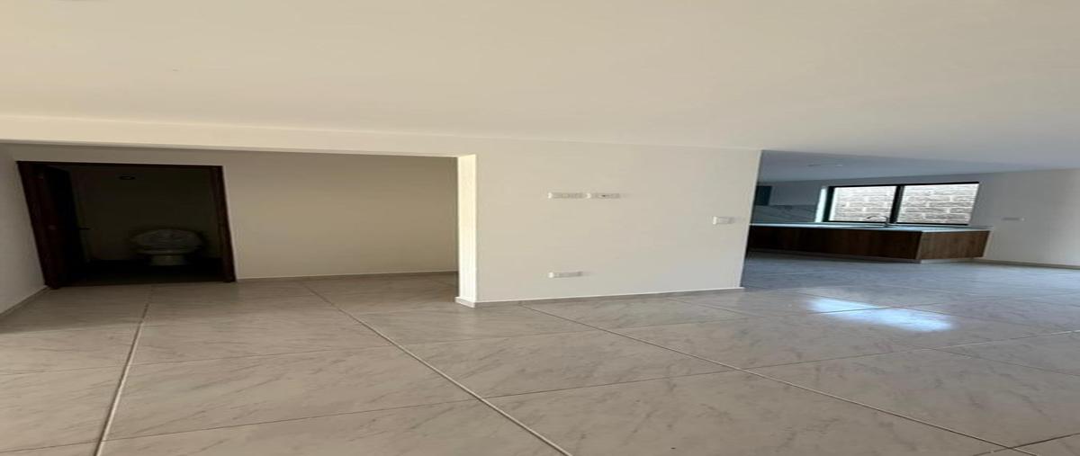 Foto de casa en , cuautlancingo, cuautlancingo, puebla, 0 foto 02 Foto de casa en venta en , cuautlancingo, cuautlancingo, puebla, 0 No. 02