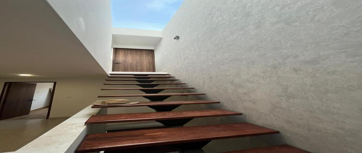 Foto de casa en , cuautlancingo, cuautlancingo, puebla, 0 foto 04 Foto de casa en venta en , cuautlancingo, cuautlancingo, puebla, 0 No. 04