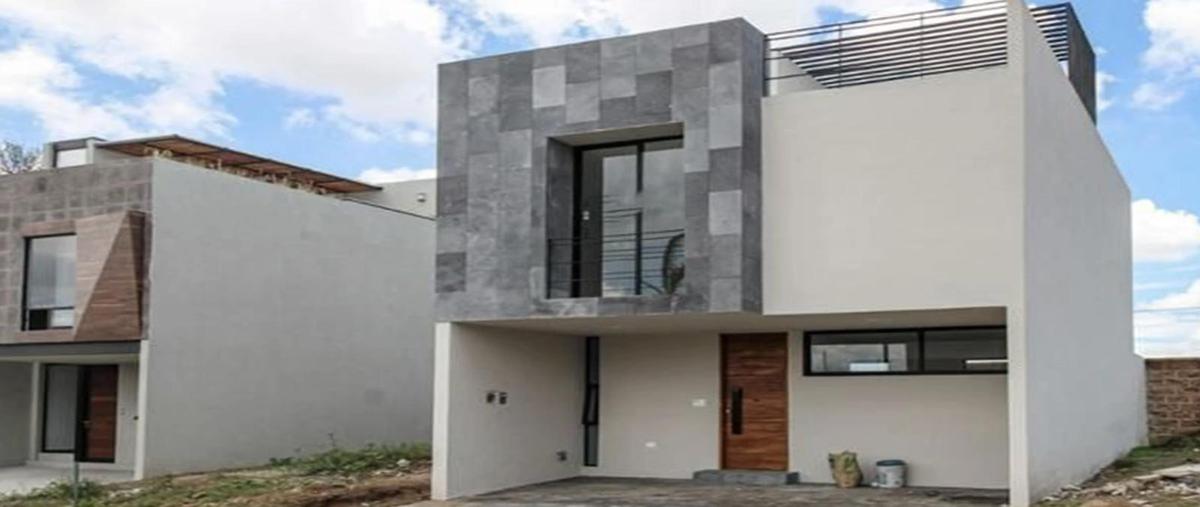 Foto de casa en , cuautlancingo, cuautlancingo, puebla, 0 foto 01 Foto de casa en venta en , cuautlancingo, cuautlancingo, puebla, 0 No. 01