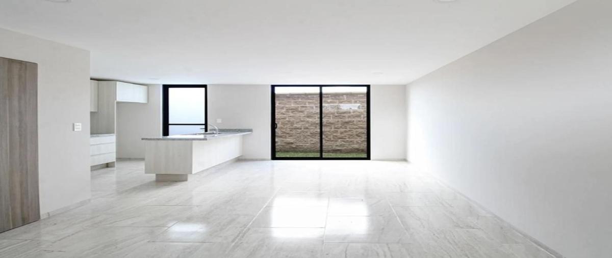 Foto de casa en , cuautlancingo, cuautlancingo, puebla, 0 foto 02 Foto de casa en venta en , cuautlancingo, cuautlancingo, puebla, 0 No. 02