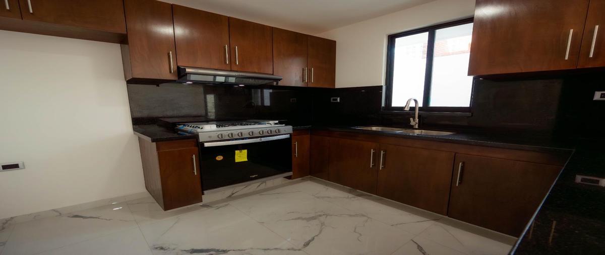 Foto de casa en venta en  , cuautlancingo, cuautlancingo, puebla, 0 No. 05