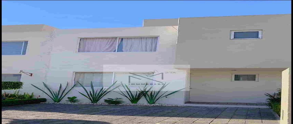 Foto de casa en , cuautlancingo, cuautlancingo, puebla, 0 foto 01 Foto de casa en renta en , cuautlancingo, cuautlancingo, puebla, 0 No. 01